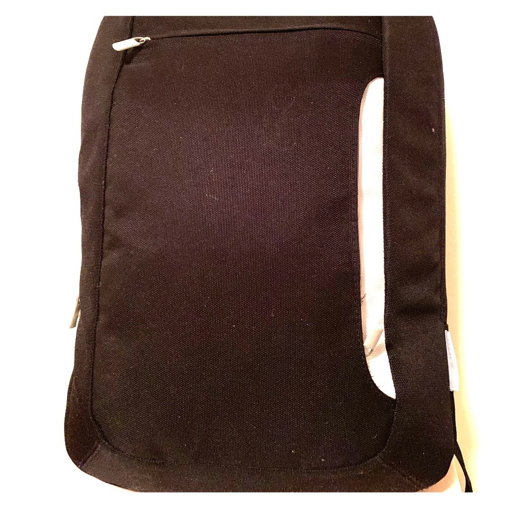 Belkin Backpack